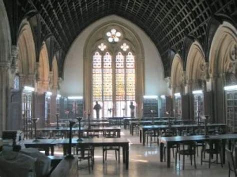 Department of Law University of Mumbai, Mumbai: Courses, Fees ...