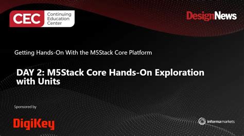 Image result for M5stack Self-Balancing