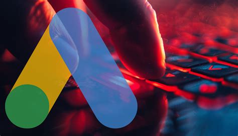 Rezultat imagine pentru Google Button