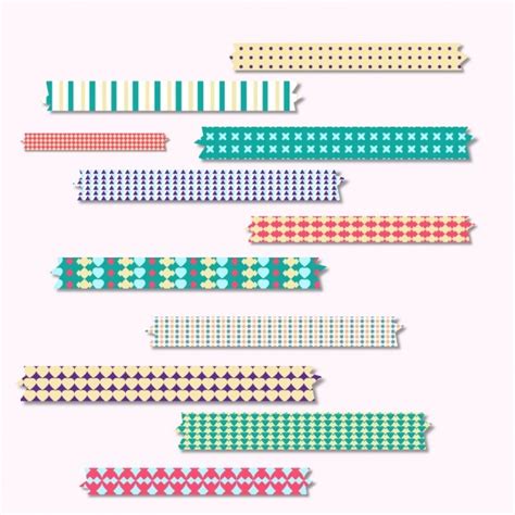 Design Pattern Samples 的图像结果