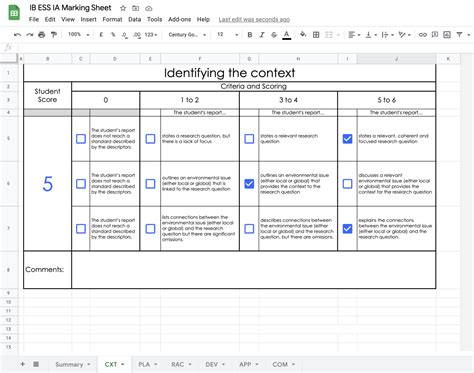 Image result for IA Example