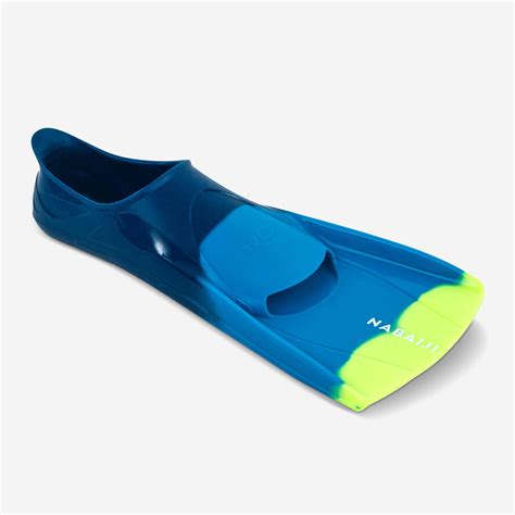 Buy Swimming Fins Online from Decathlon