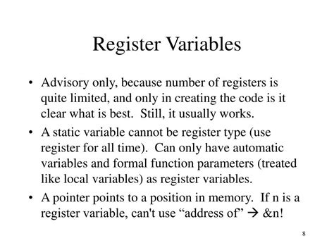 Image result for Exam Homework