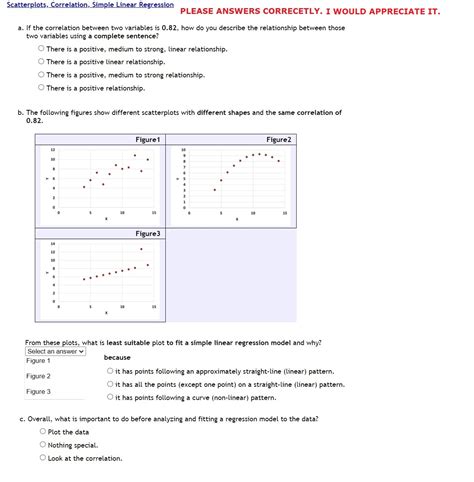 Image result for Correlation and Regression Example Problems
