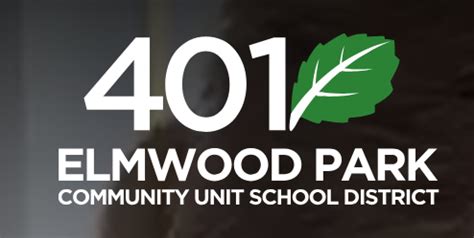 EPHS ECHS ELMBROOK SCHOOL Calendar 25-26 [PDF] REVISED - EduCounty