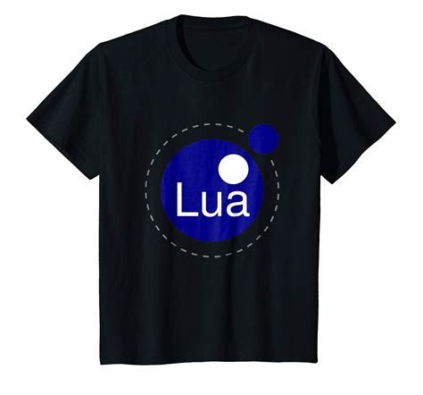 Image result for Lua Logo Icon