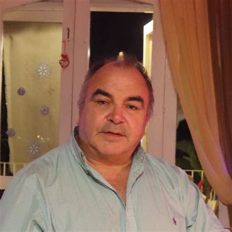 ANTHONY REED (2026) All You Need to Know BEFORE You Go (with Photos ...