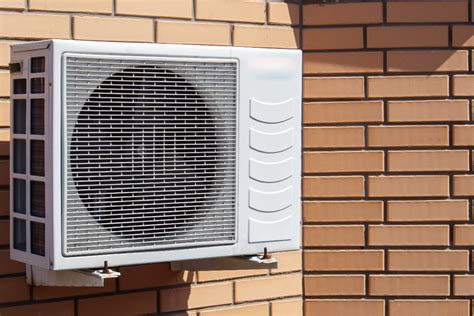 How to Clean Fujitsu Mini Split 的图像结果