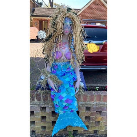 Green Willow are ready for East Preston Festival | Kew Care Group