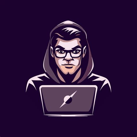 Image result for Coder Vector Art