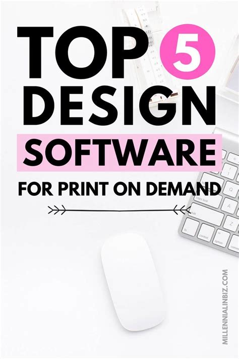 Image result for Web Print Design Software