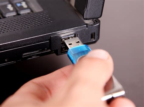 Image result for Flashdrive Hack Computer