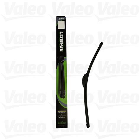 Windshield Wiper Blade (18″) Valeo 900181B