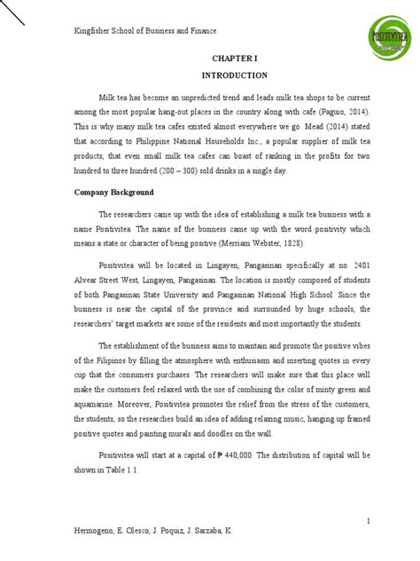 Image result for Example of Research