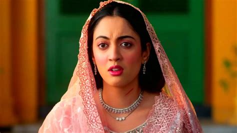 Rabb Se Hai Dua TV Serial - Watch Rabb Se Hai Dua Online All Episodes ...