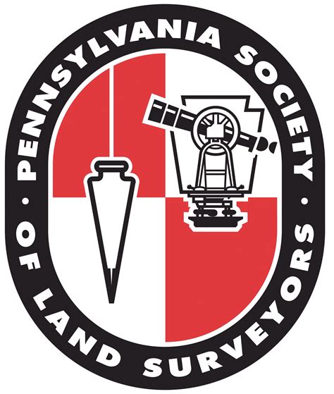 BECOME A SURVEYOR | Pennsylvania Society of Land Surveyors