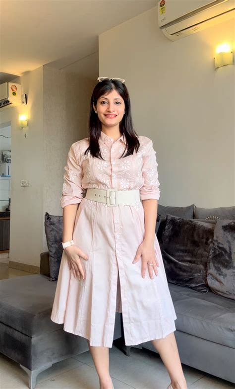 Plus Size Chikan Kurti Online | Chikankari Kurtis