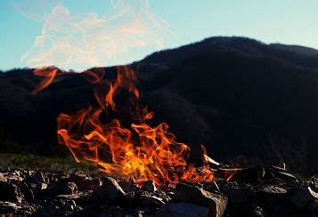 Escursioni, Trekking e Viaggi a Piedi in Italia e all'Estero