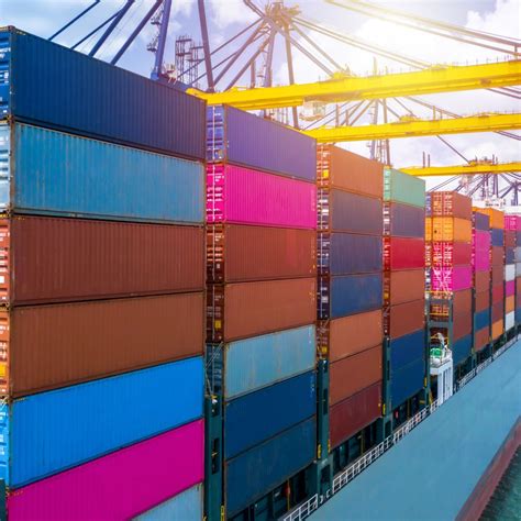 The Importance of Safe Shipping — Learn More