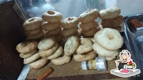 south indian madrasi masala dosa, Ghaziabad - Restaurant reviews