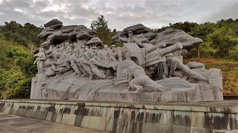 BINH MINH HOSTEL DB - BY BAY LUXURY (Dien Bien Phu) - Hostel Reviews ...