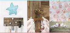 pomelli shabby chic pomelli unici per arredare casa in stile shabby chic pomelli shabby chic pomelli unici per arredare casa in stile shabby chic