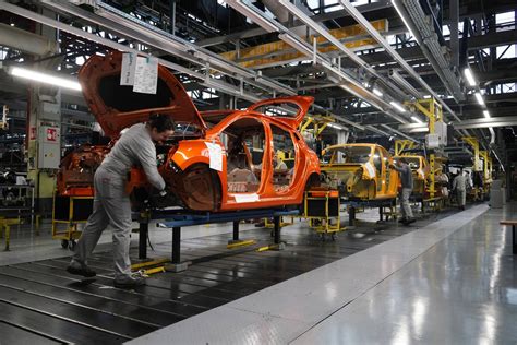 Automotive Technology 的图像结果