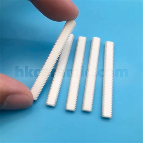 Image result for Ceramic Resistor