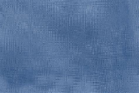 Buy ODG Denim Cloudy Blue DK Wall Tiles Online | Orientbell Tiles