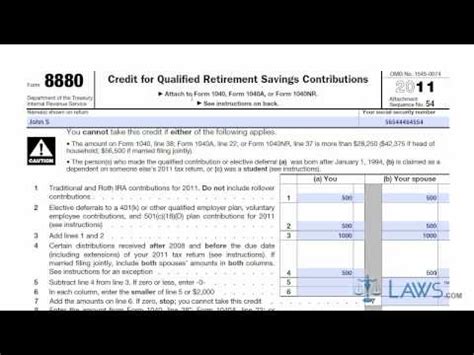 Kuvatulokset haulle irs form 5329
