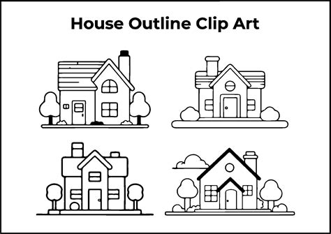 House Cleaning Class 的图像结果