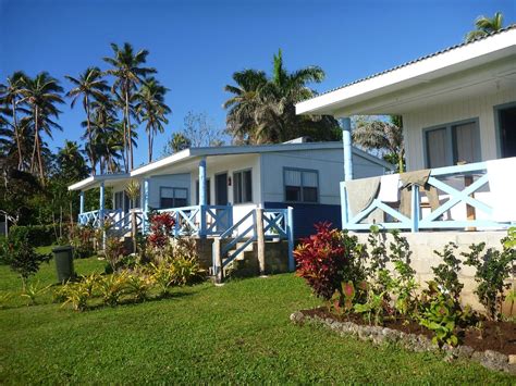 THE DEEP RESORT ('Eua Island) - Hotel Reviews & Photos - Tripadvisor