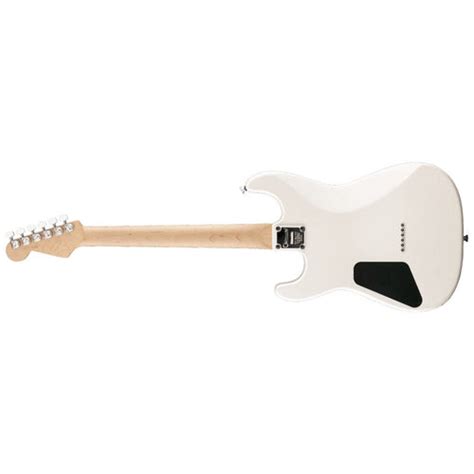 Buy Charvel Pro-Mod San Dimas Style 1 HSS HT M 6 String Electric Guitar ...
