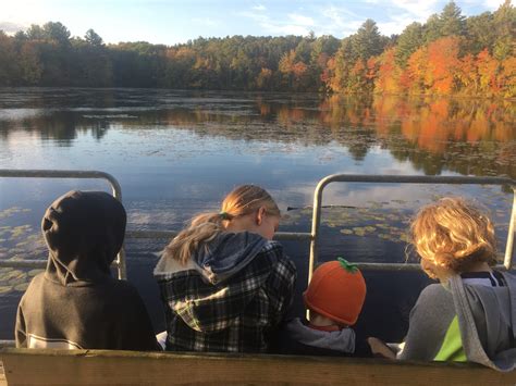 United Parish in Brookline | Gathering in Community