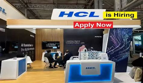 HCL Interview Demo for Freshers 的图像结果