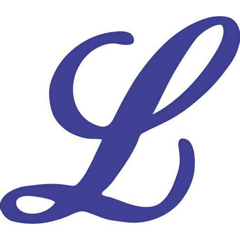 L In Cursive Capital
