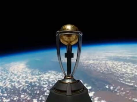 Image result for CWC Fixtures