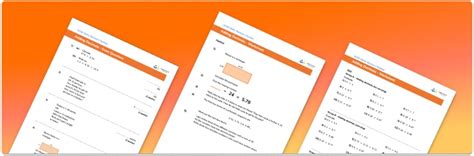 Worksheetcloud Adding Decimals 的图像结果
