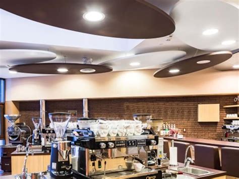 The Cost of Ignoring Acoustics in the Workplace