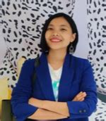 Welcome to the RLA College