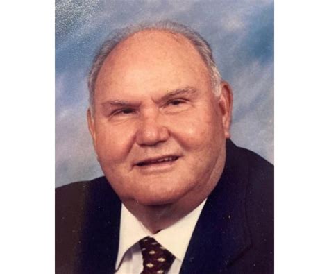 Resin Cass Spell Obituary (2024) - Albany, GA - Mathews Funeral Home