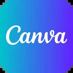 Image result for Canva Java and Python Developer Resume Templates
