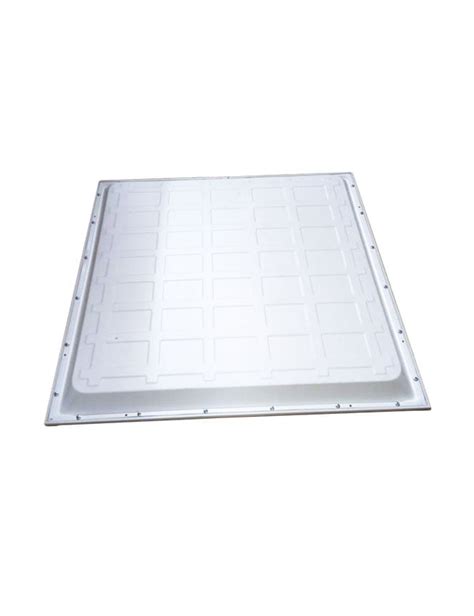 Image result for Large LED Panel