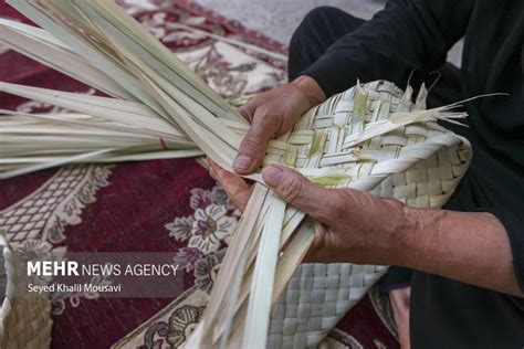 Image result for Mat Weaving Drawing