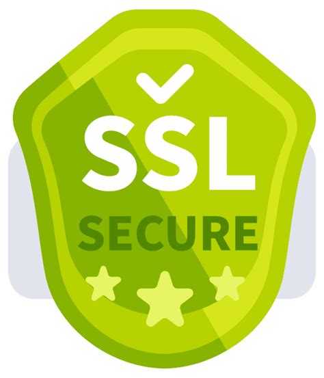Image result for SSL Rank PNG