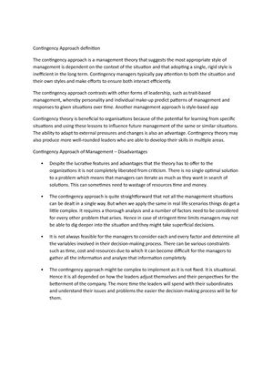 Statistical Inference Notes - Discussion 9 Review – Power and Sample ...