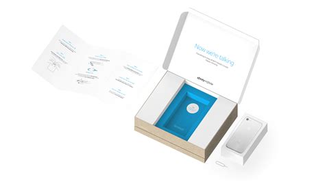 Xfinity.com Activate 的图像结果