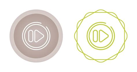 Fast-forward Button Icon 的图像结果