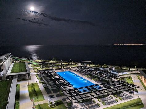 VOYA BEACH RESORT (Sveti Vlas) - Hotel Reviews, Photos, Rate Comparison ...