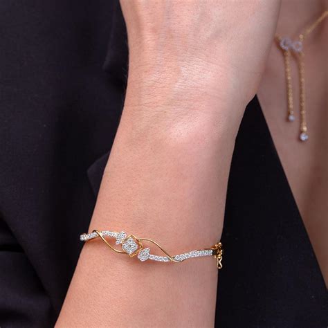 RING SIZE GUIDE – Shinez By Baxi Jewellers